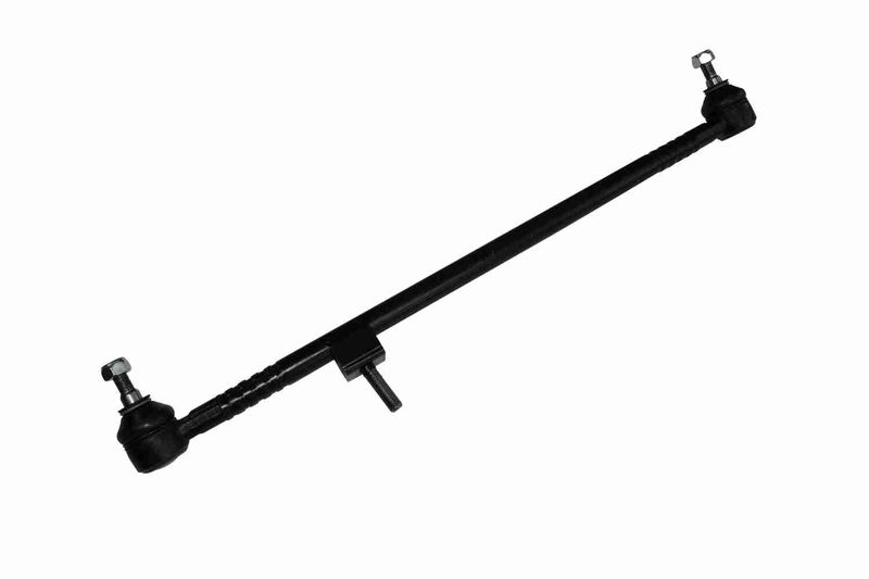 VAICO V30-7219 Tie Rod