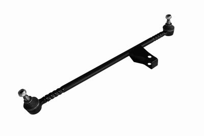 Tie Rod VAICO V30-7222-1