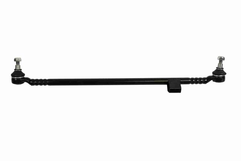VAICO V30-7223 Tie Rod