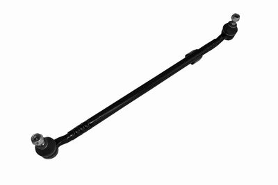 Tie Rod VAICO V30-7224