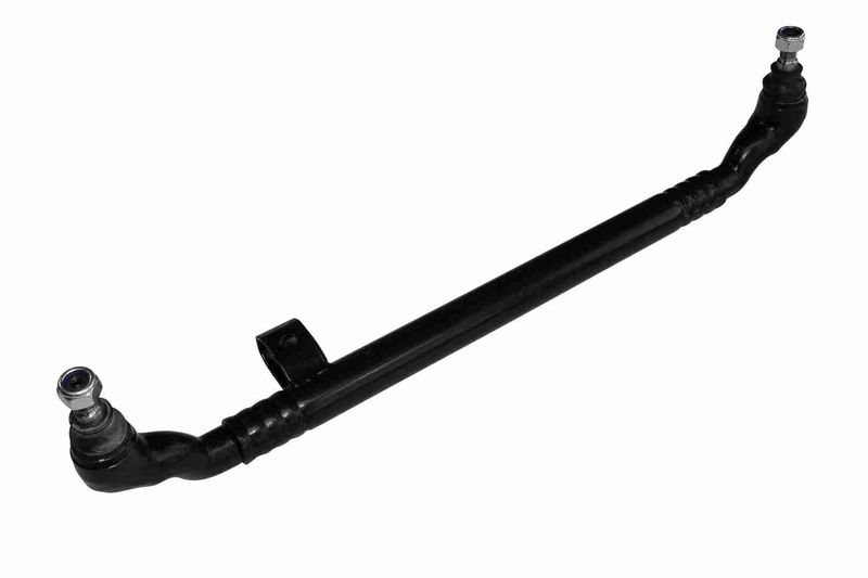 VAICO V30-7226 Tie Rod
