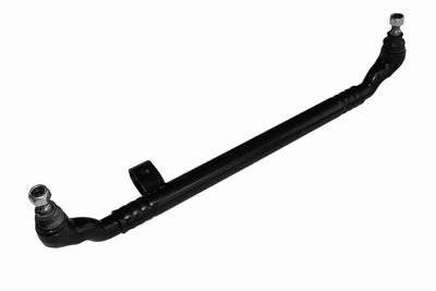 Tie Rod VAICO V30-7226
