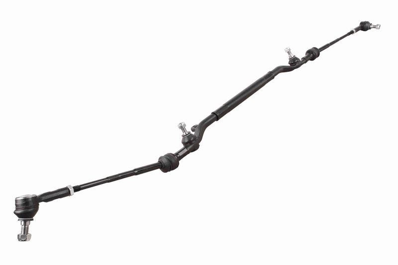 VAICO V30-7227 Tie Rod