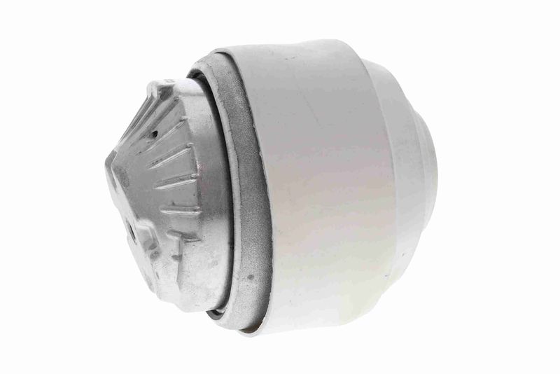 VAICO V30-7229 Mounting, engine