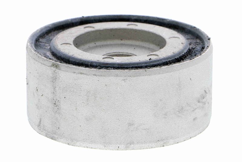 VAICO V30-7230 Bushing, axle beam