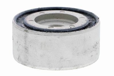 Bushing, axle beam VAICO V30-7230