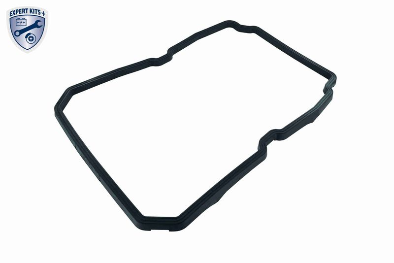 VAICO V30-7231-1 Oil Seal, automatic transmission