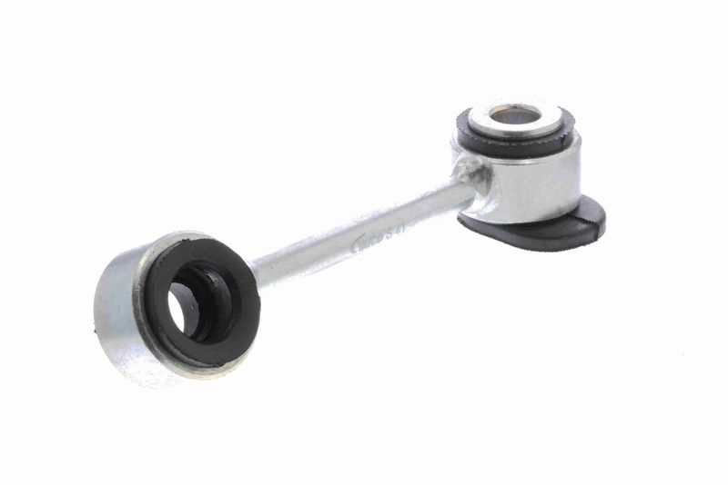 VAICO V30-7233-1 Link/Coupling Rod, stabiliser bar