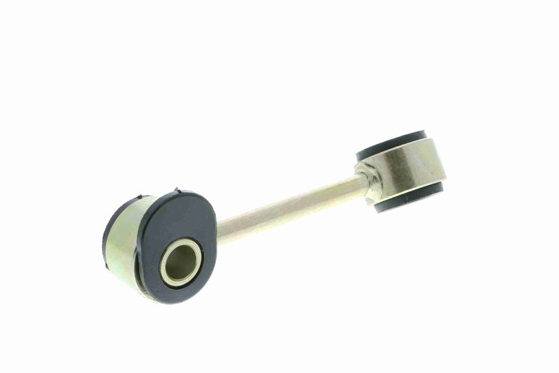 VAICO V30-7234-1 Link/Coupling Rod, stabiliser bar