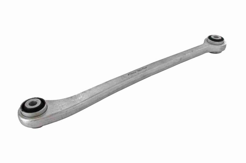 VAICO V30-7237 Link/Coupling Rod, stabiliser bar