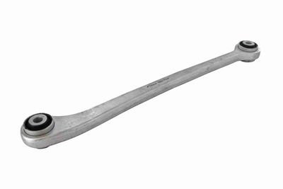 Link/Coupling Rod, stabiliser bar VAICO V30-7237