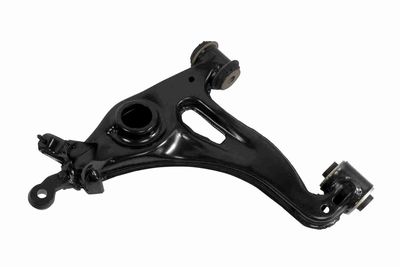 Control/Trailing Arm, wheel suspension VAICO V30-7240