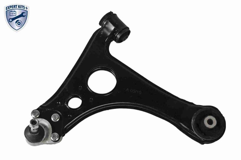 VAICO V30-7246 Control/Trailing Arm, wheel suspension