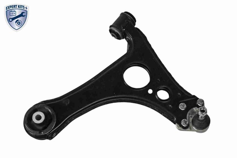 VAICO V30-7247 Control/Trailing Arm, wheel suspension