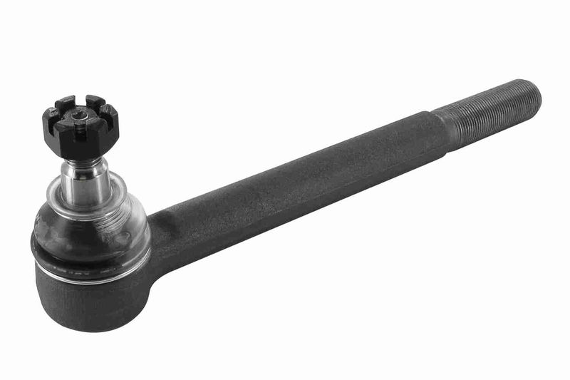 VAICO V30-7248 Tie Rod End