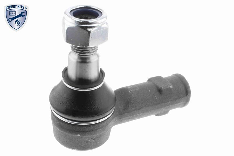 VAICO V30-7249 Tie Rod End