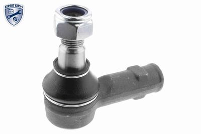 Tie Rod End VAICO V30-7249
