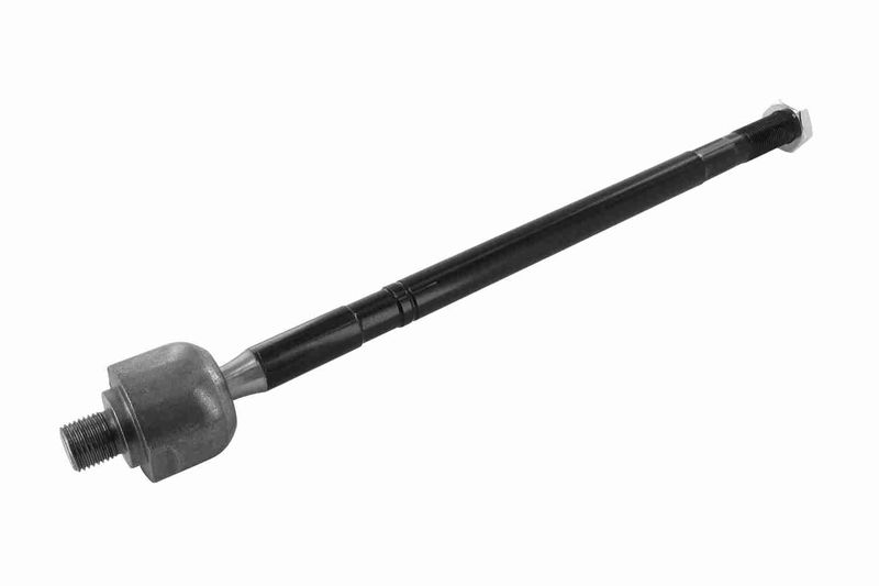 VAICO V30-7250 Inner Tie Rod