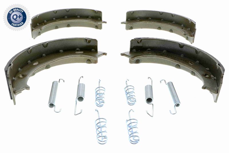 VAICO V30-7251-1 Brake Shoe Set