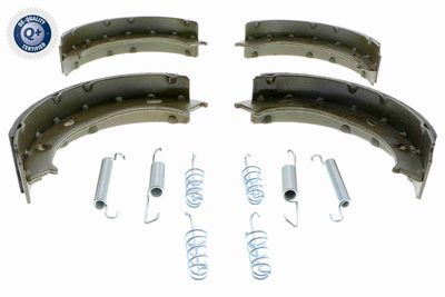 Brake Shoe Set VAICO V30-7251-1