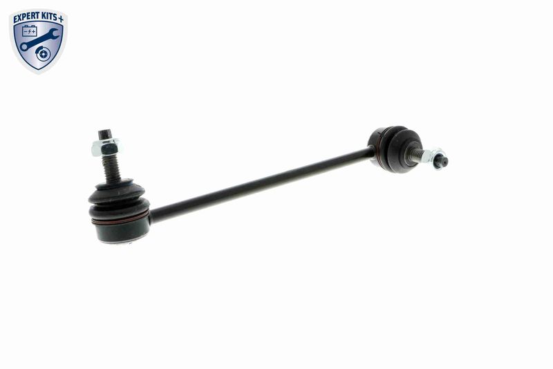 VAICO V30-7257 Rod/Strut, wheel suspension