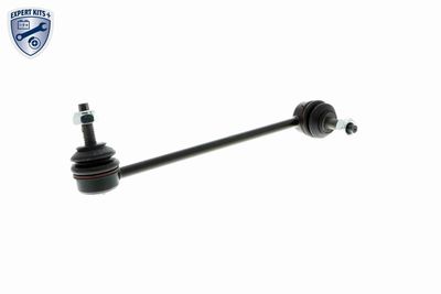 Rod/Strut, wheel suspension VAICO V30-7257