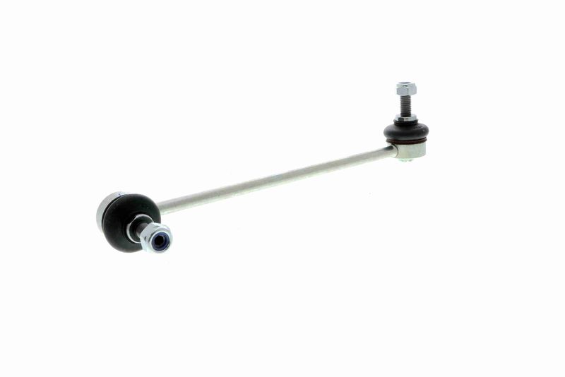 VAICO V30-7258 Rod/Strut, wheel suspension