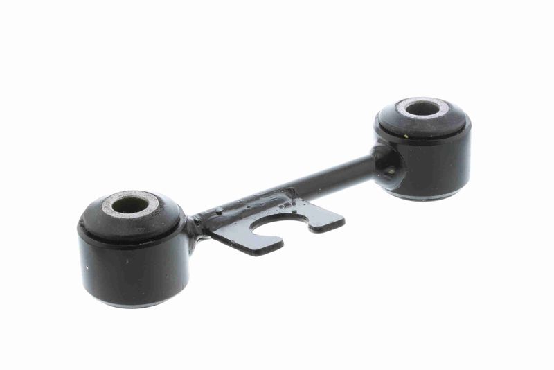 VAICO V30-7260 Rod/Strut, wheel suspension