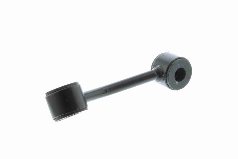 VAICO V30-7261 Rod/Strut, wheel suspension