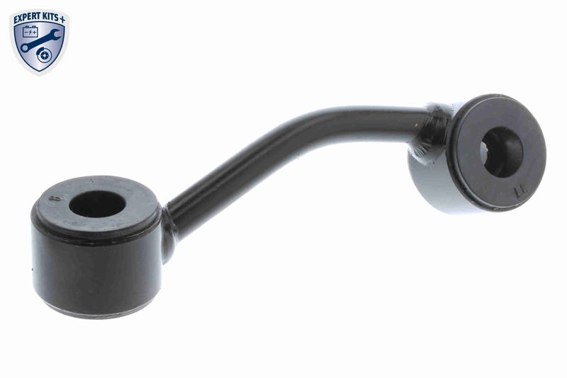 VAICO V30-7262 Rod/Strut, wheel suspension