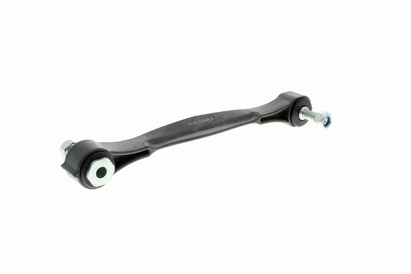 VAICO V30-7265 Link/Coupling Rod, stabiliser bar