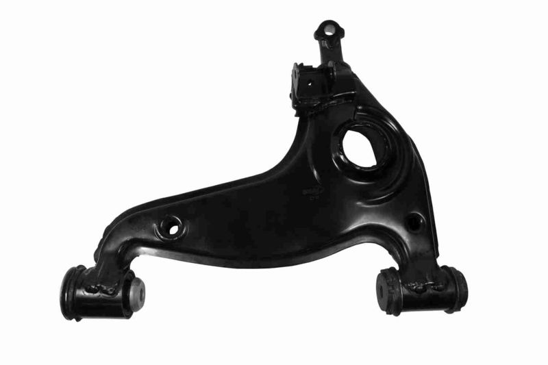VAICO V30-7268 Control/Trailing Arm, wheel suspension