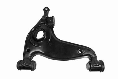 Control/Trailing Arm, wheel suspension VAICO V30-7269