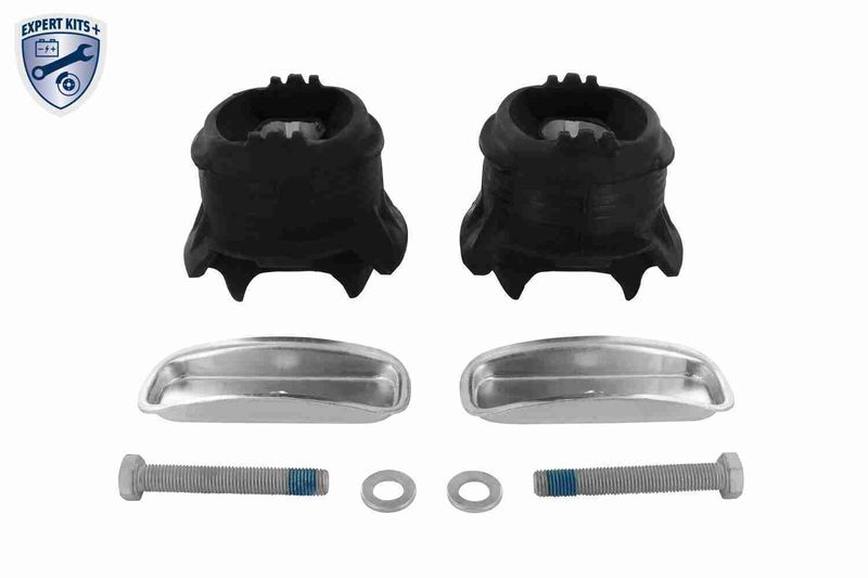 VAICO V30-7270 Repair Kit, axle beam