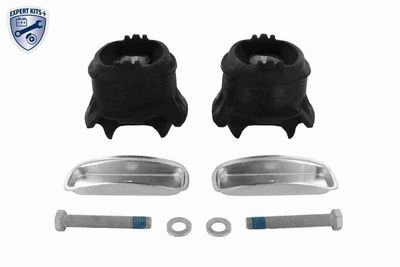 Repair Kit, axle beam VAICO V30-7270