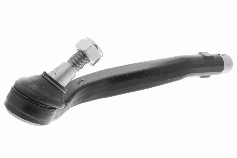 VAICO V30-7272 Tie Rod End