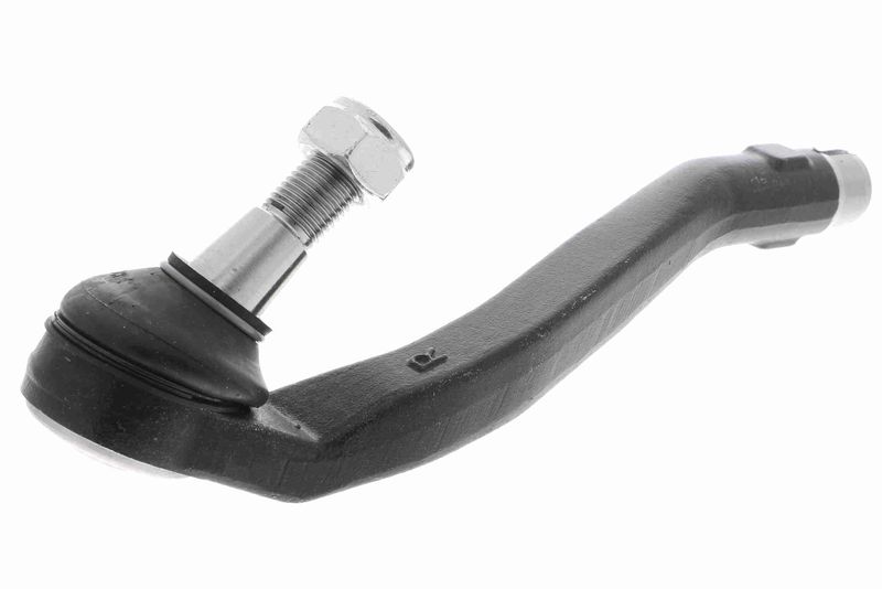 VAICO V30-7273 Tie Rod End