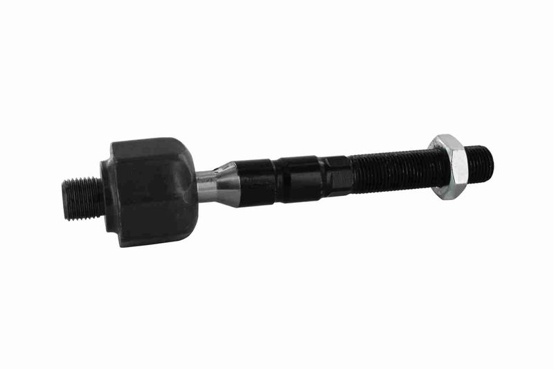 VAICO V30-7274 Inner Tie Rod