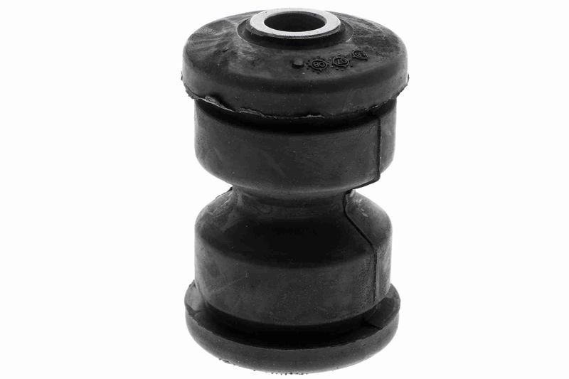 VAICO V30-7275 Mounting, control/trailing arm