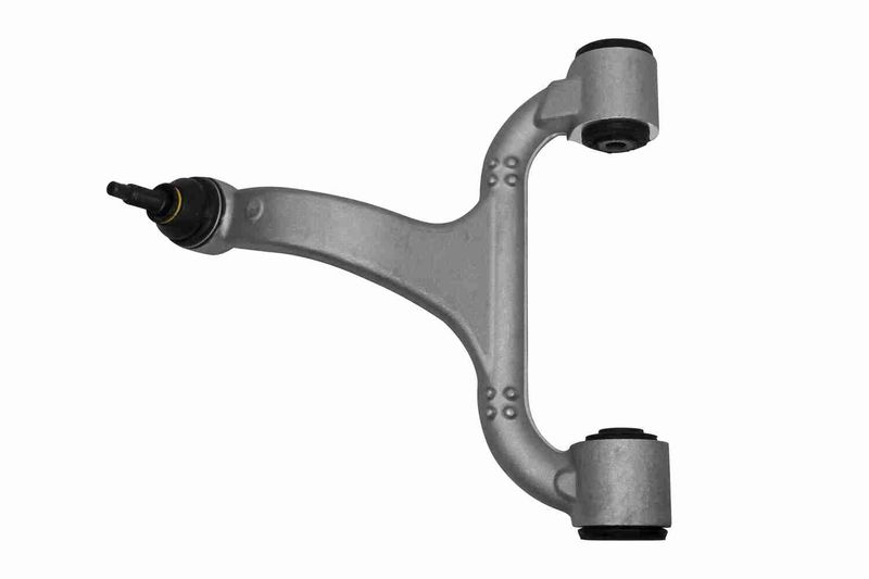 VAICO V30-7278-1 Control/Trailing Arm, wheel suspension