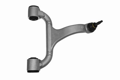 Control/Trailing Arm, wheel suspension VAICO V30-7279-1