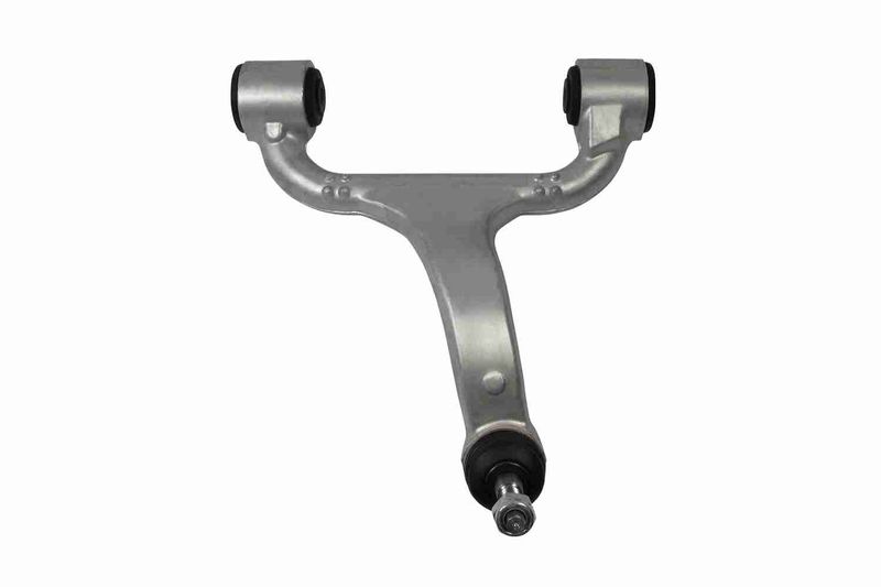 VAICO V30-7279 Control/Trailing Arm, wheel suspension