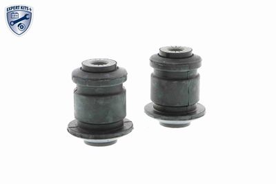 Repair Kit, control arm VAICO V30-7281