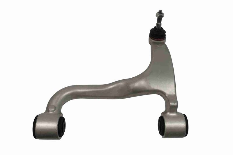 VAICO V30-7285 Control/Trailing Arm, wheel suspension
