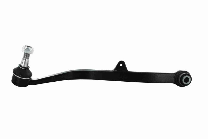VAICO V30-7287 Control/Trailing Arm, wheel suspension