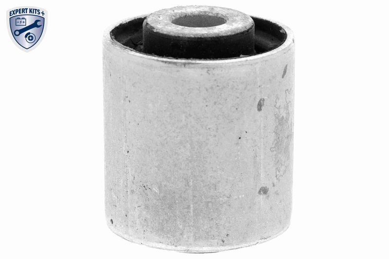 VAICO V30-7289 Repair Kit, axle beam