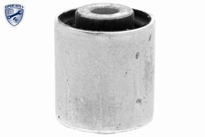 Repair Kit, axle beam VAICO V30-7289