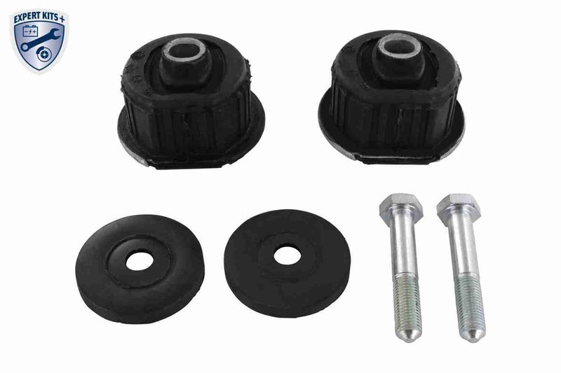 VAICO V30-7297 Repair Kit, axle beam