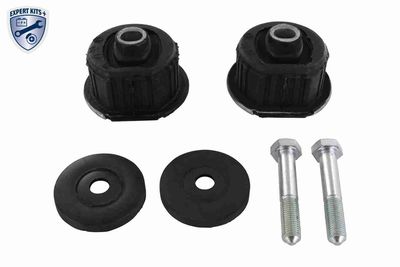 Repair Kit, axle beam VAICO V30-7297