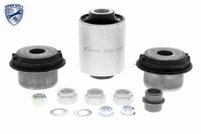 Repair Kit, control arm VAICO V30-7299